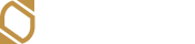 Screbo